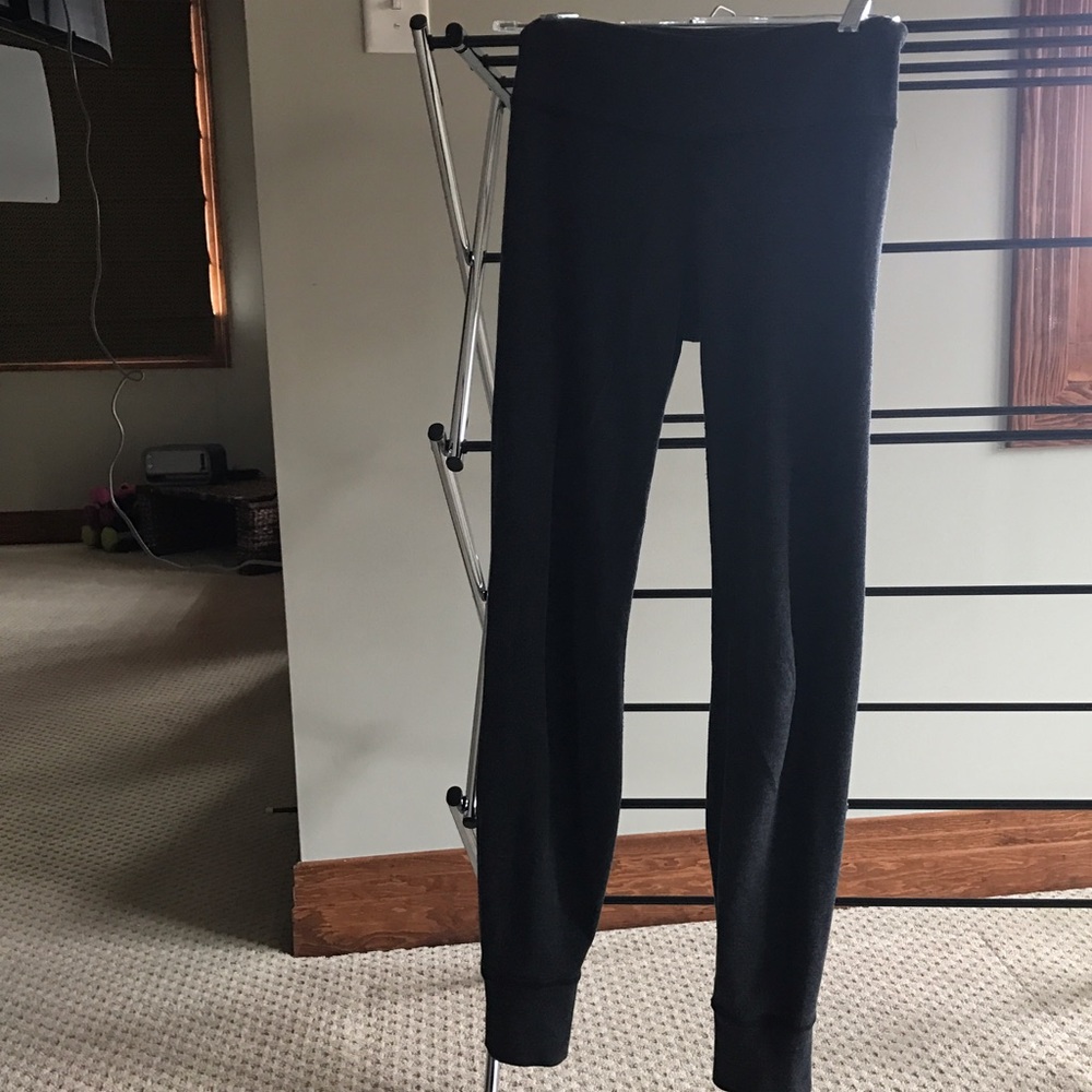 Lululemon pants