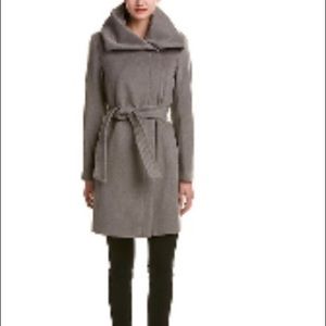 Cole Haan Coat / Size 6