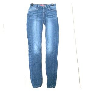 Guess Skinny Jeans