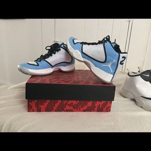 jordan 29s