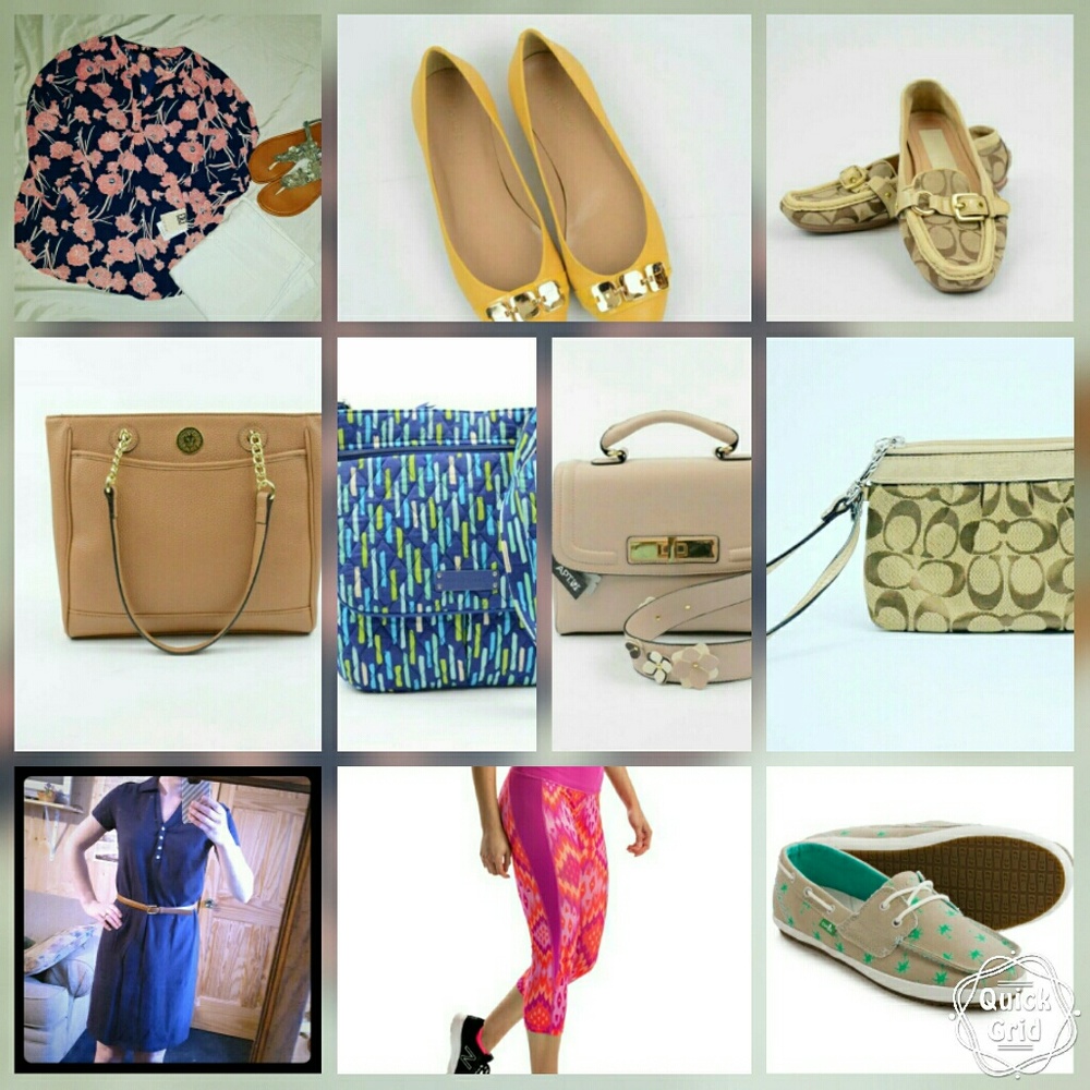 Make me offers!!!!!!! I will consider anything!!