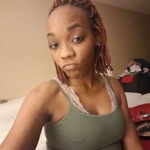 Meet your Posher, Elishama