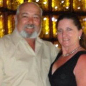 Meet your Posher, Toni