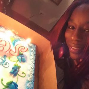 Meet your Posher, Angel