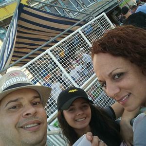 Meet your Posher, Jeniffer