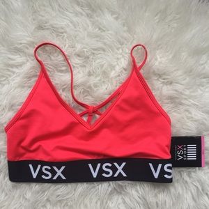 Victoria secret Sports bra