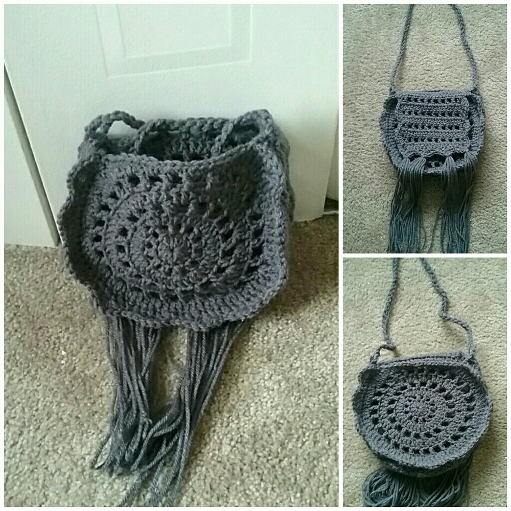 Purse