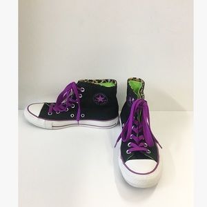 Converse Chuck Taylor All Star