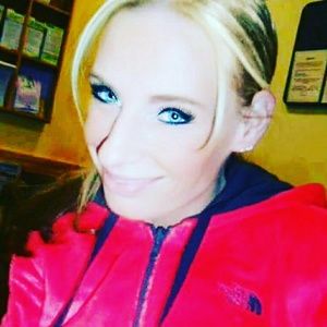 Meet your Posher, Katy