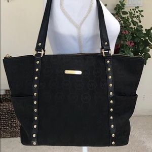 Michael Kors handbag