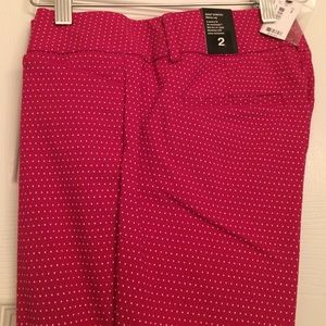 🔥The Limited. Exact Stretch Skinny Leg 🔥