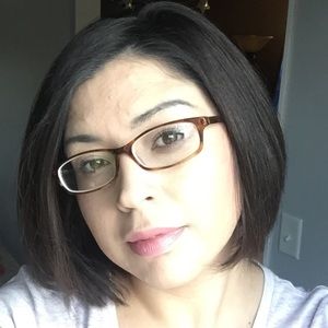 Meet your Posher, Martha