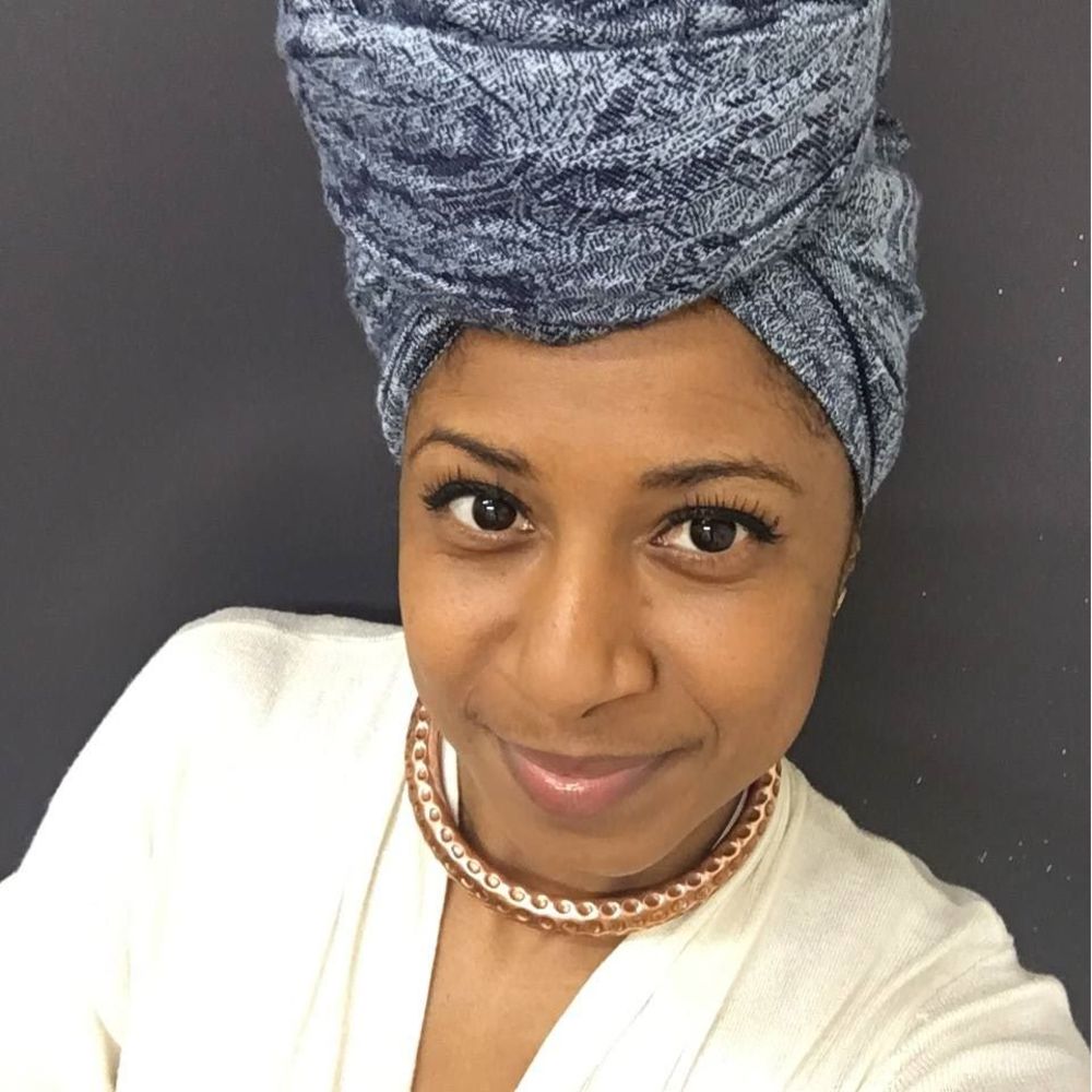 Meet your Posher, Divine