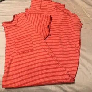 Lularoe Carly size Medium