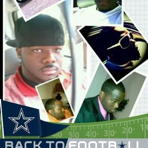 Meet your Posher, Bryan