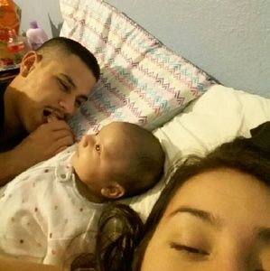 Meet your Posher, Deana