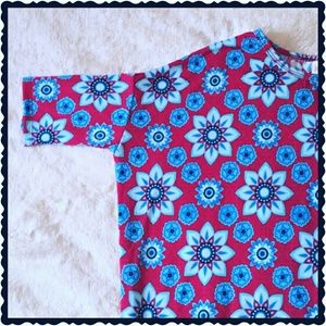 💲⬇🆕NWT Mandala Irma