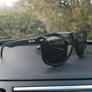 Ray Ban Sunglasses