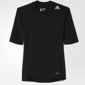 Techfit Compression (Men's)