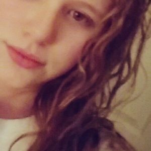 Meet your Posher, Francis