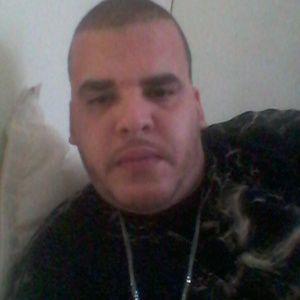 Meet your Posher, Angel