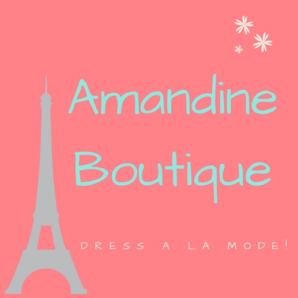 Rhinestone shiny sparkly choker necklace - Picture 5 of 5