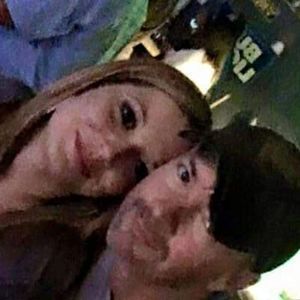 Meet your Posher, Candi