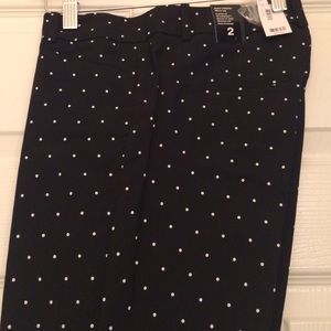 🔥The Limited. Exact Stretch Skinny Leg 🔥