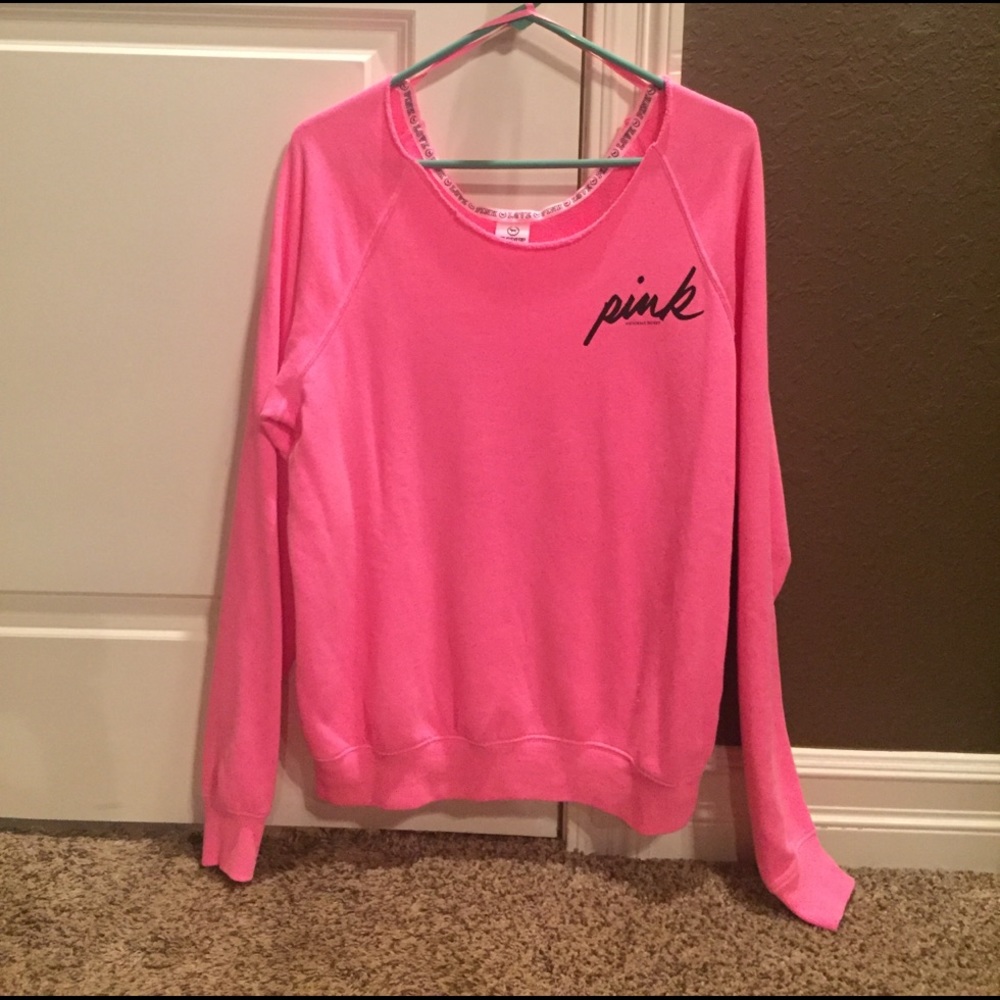 Victoria Secret Size Medium