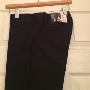 🔥 The Limited Exact Stretch Skinny Leg🔥