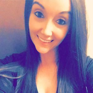 Meet your Posher, Chasity