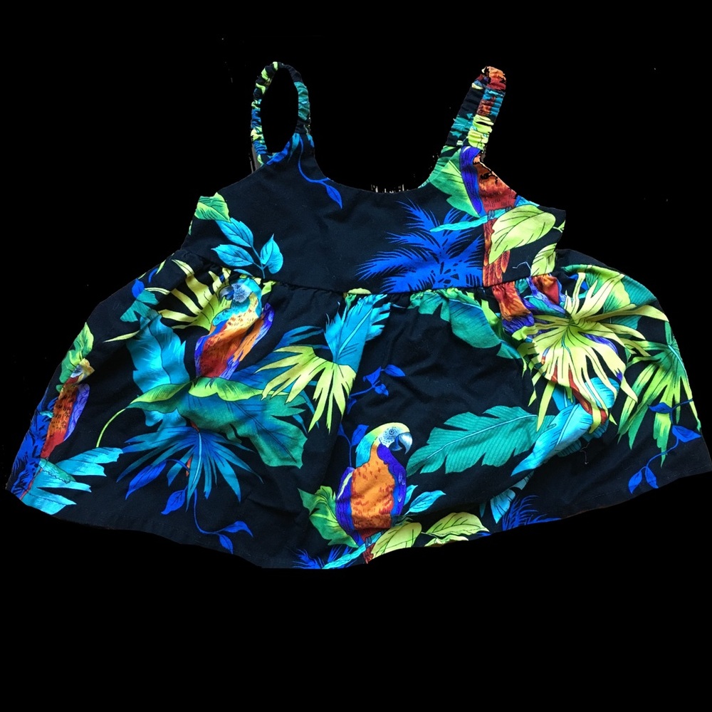 KOLE KOLE Dress