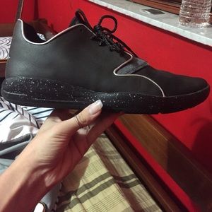 Mens Air Jordan's Eclipse