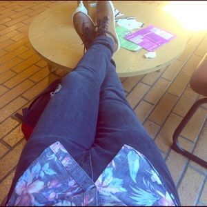 This whole outfit for sale