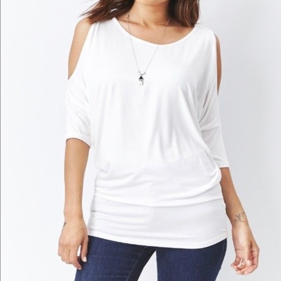 Last 2✔️Best seller - Picture 2 of 6