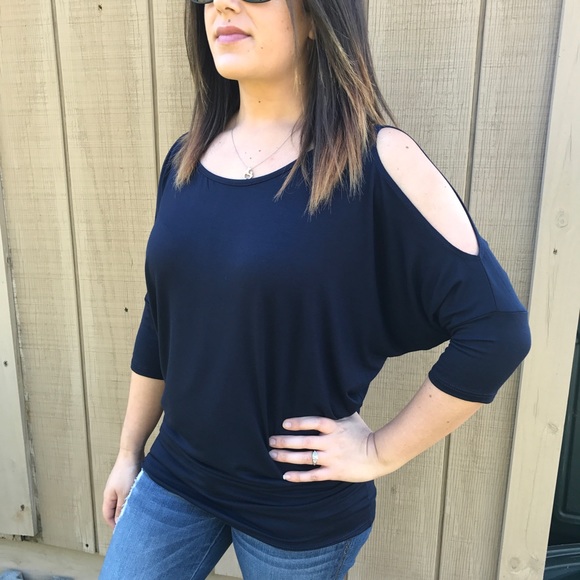 Last 2✔️Best seller - Picture 3 of 6