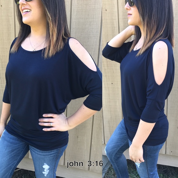 Last 2✔️Best seller - Picture 4 of 6