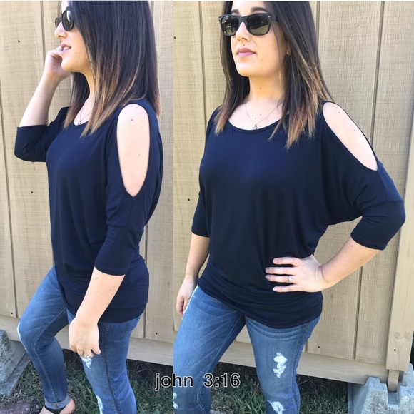 Last 2✔️Best seller - Picture 5 of 6