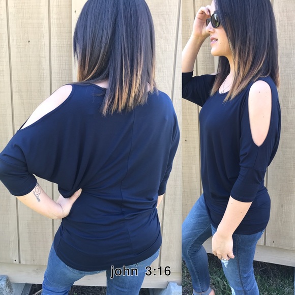 Last 2✔️Best seller - Picture 6 of 6