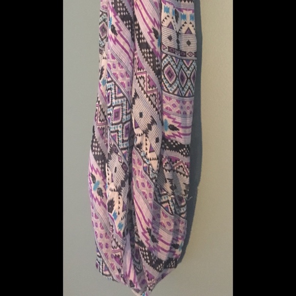 Infinity Scarf - Picture 2 of 2