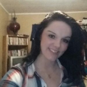 Meet your Posher, Tamara