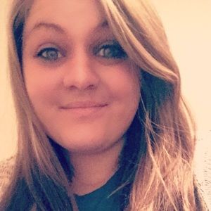 Meet your Posher, Logan