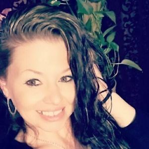 Meet your Posher, Sherrie