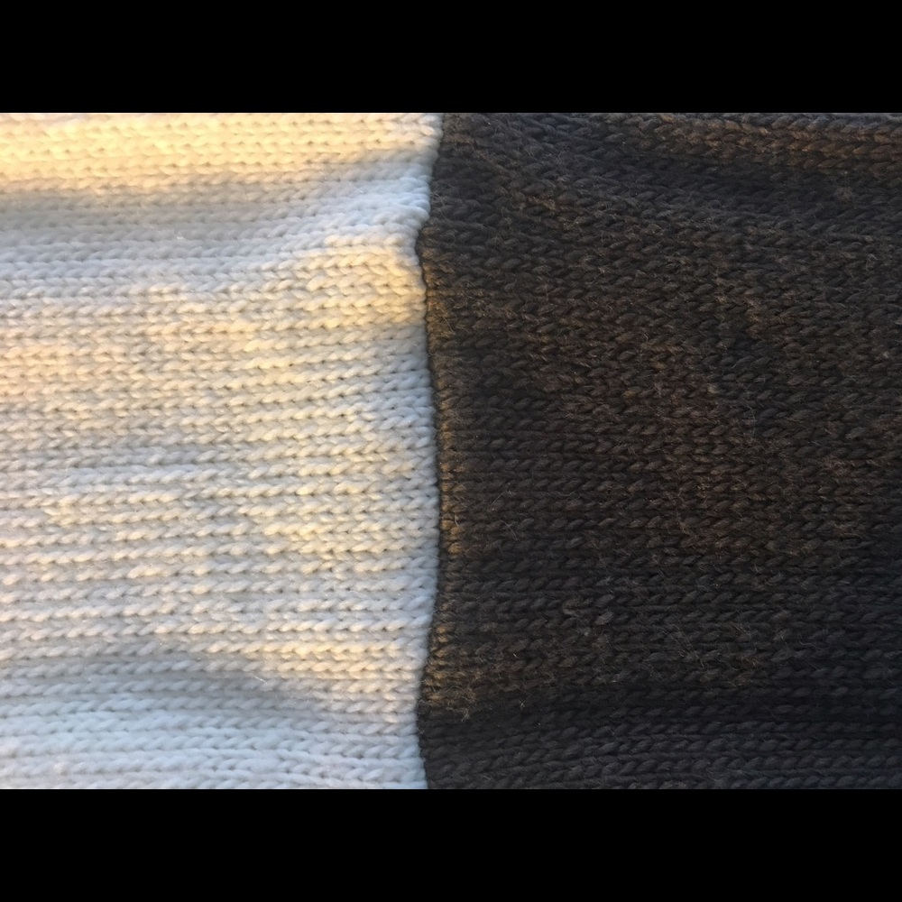 Infinity Scarf - Picture 3 of 4