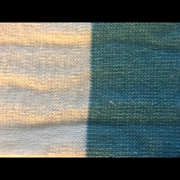 Infinity Scarf - Picture 2 of 4