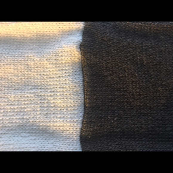 Infinity Scarf - Picture 3 of 4