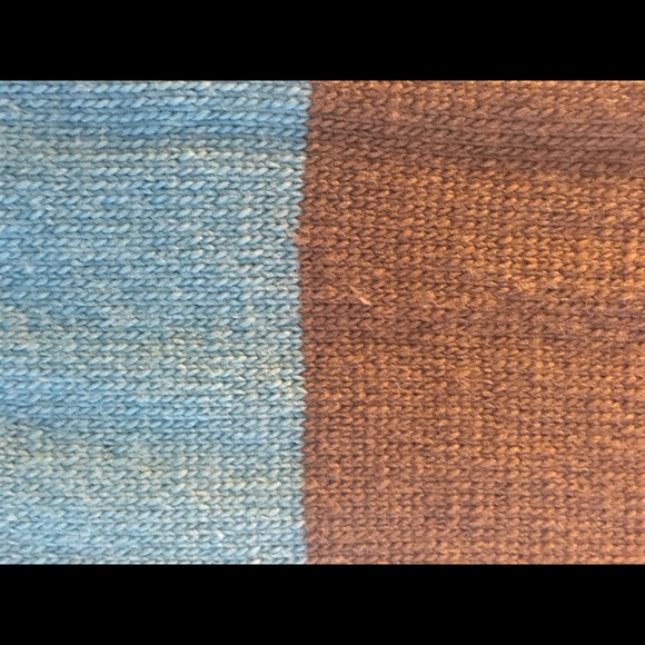 Infinity Scarf - Picture 4 of 4