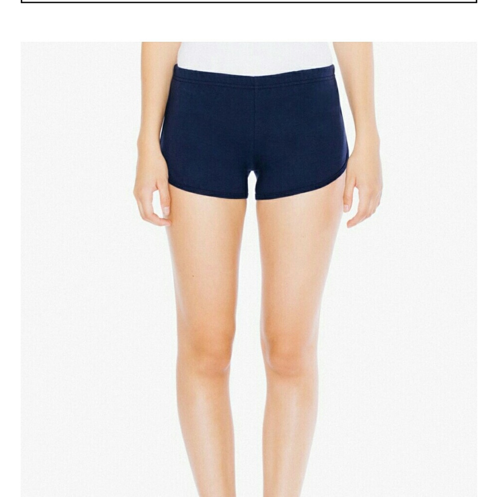SHORTS sold in bundle - Picture 2 of 6