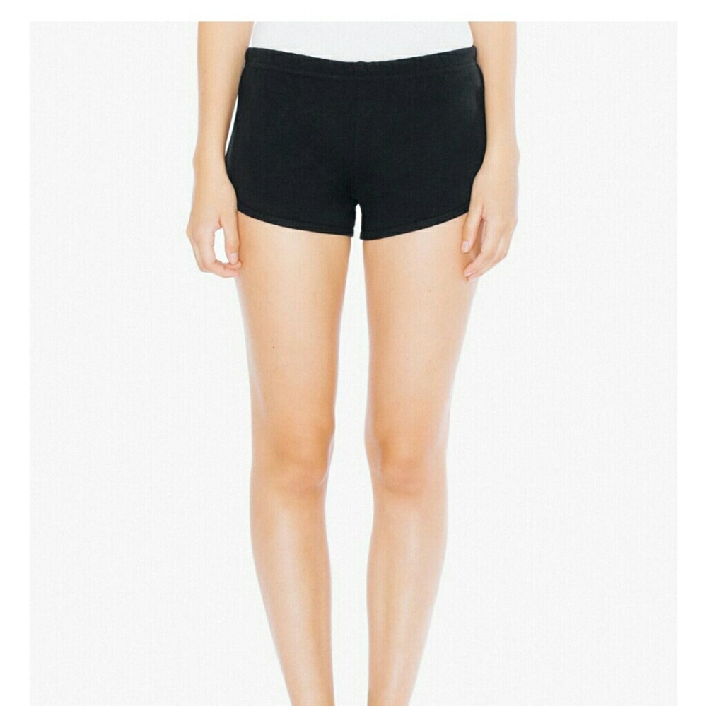 SHORTS sold in bundle - Picture 3 of 6