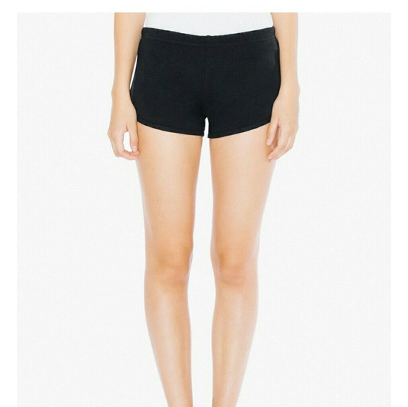 SHORTS sold in bundle - Picture 3 of 6